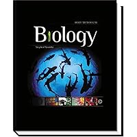 語学・辞書・学習参考書 Physical Biology of the Cell 51+5lb31xbL.jpg_BO30,255,255,